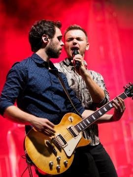 Ribiški praznik 2024_Foto Magic (44)